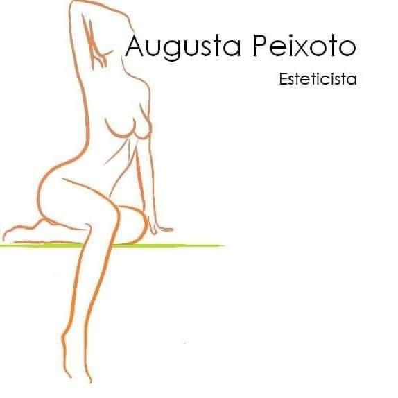 Augusta Peixoto Esteticista
