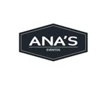 Ana´s Eventos