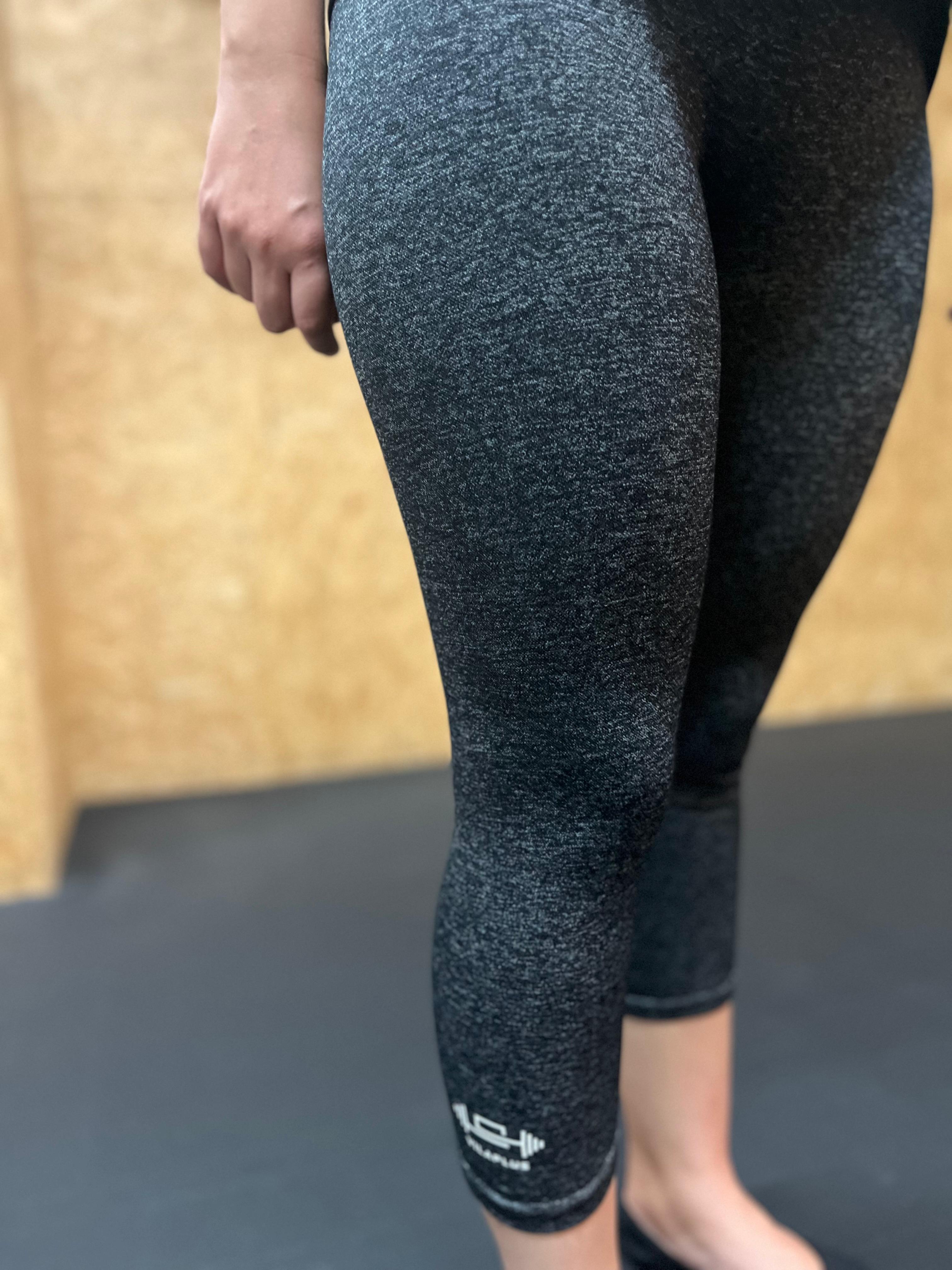 Corsários Vila Plus